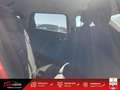 Renault Clio 0.9 TCe 90 Limited Rood - thumbnail 38