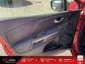 Renault Clio 0.9 TCe 90 Limited Rood - thumbnail 16