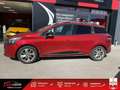 Renault Clio 0.9 TCe 90 Limited Rood - thumbnail 2