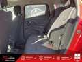 Renault Clio 0.9 TCe 90 Limited Rood - thumbnail 5