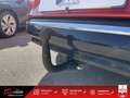 Renault Clio 0.9 TCe 90 Limited Rood - thumbnail 14