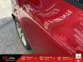 Renault Clio 0.9 TCe 90 Limited Rouge - thumbnail 44