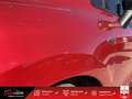 Renault Clio 0.9 TCe 90 Limited Rood - thumbnail 41