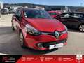 Renault Clio 0.9 TCe 90 Limited Rood - thumbnail 6