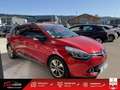 Renault Clio 0.9 TCe 90 Limited Rouge - thumbnail 9