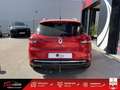 Renault Clio 0.9 TCe 90 Limited Rood - thumbnail 11