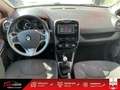 Renault Clio 0.9 TCe 90 Limited Rood - thumbnail 3