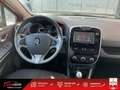 Renault Clio 0.9 TCe 90 Limited Rouge - thumbnail 18