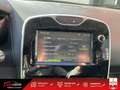 Renault Clio 0.9 TCe 90 Limited Rood - thumbnail 29