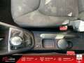 Renault Clio 0.9 TCe 90 Limited Rood - thumbnail 33