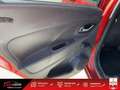 Renault Clio 0.9 TCe 90 Limited Rood - thumbnail 36