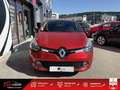 Renault Clio 0.9 TCe 90 Limited Rood - thumbnail 7