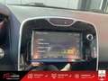 Renault Clio 0.9 TCe 90 Limited Rood - thumbnail 31