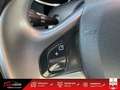 Renault Clio 0.9 TCe 90 Limited Rood - thumbnail 20