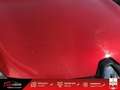 Renault Clio 0.9 TCe 90 Limited Rood - thumbnail 42