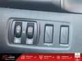 Renault Clio 0.9 TCe 90 Limited Rood - thumbnail 17