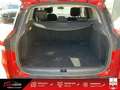 Renault Clio 0.9 TCe 90 Limited Rood - thumbnail 12