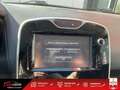 Renault Clio 0.9 TCe 90 Limited Rood - thumbnail 27