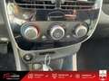 Renault Clio 0.9 TCe 90 Limited Rood - thumbnail 32