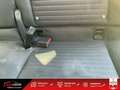 Renault Clio 0.9 TCe 90 Limited Rood - thumbnail 37