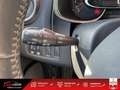 Renault Clio 0.9 TCe 90 Limited Rood - thumbnail 19