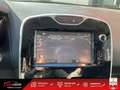 Renault Clio 0.9 TCe 90 Limited Rood - thumbnail 30