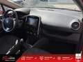 Renault Clio 0.9 TCe 90 Limited Rood - thumbnail 34