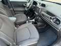 Jeep Renegade Limited -Aus 1.Hd"Navi"LED"R-Kam"18-Zol Grau - thumbnail 13