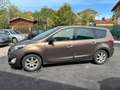 Renault Grand Scenic Scénic III TomTom Edition 2011 1,5 dCi DPF Marrone - thumbnail 5