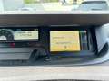 Renault Grand Scenic Scénic III TomTom Edition 2011 1,5 dCi DPF Hnědá - thumbnail 9