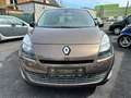 Renault Grand Scenic Scénic III TomTom Edition 2011 1,5 dCi DPF Brązowy - thumbnail 2