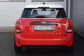 MINI Cooper Countryman MINI Countryman Cooper NAVI Rot - thumbnail 5