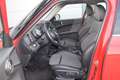MINI Cooper Countryman MINI Countryman Cooper NAVI Rot - thumbnail 8