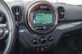 MINI Cooper Countryman MINI Countryman Cooper NAVI Rot - thumbnail 12