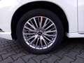 Mitsubishi Outlander Outlander Plug-In Hybrid 2.4 4WD  Spirit Bianco - thumbnail 17
