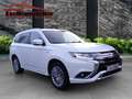 Mitsubishi Outlander Outlander Plug-In Hybrid 2.4 4WD  Spirit Blanco - thumbnail 7