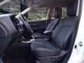 Mitsubishi Outlander Outlander Plug-In Hybrid 2.4 4WD  Spirit Bianco - thumbnail 9