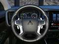 Mitsubishi Outlander Outlander Plug-In Hybrid 2.4 4WD  Spirit Bianco - thumbnail 10