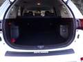 Mitsubishi Outlander Outlander Plug-In Hybrid 2.4 4WD  Spirit Blanco - thumbnail 8