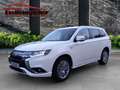 Mitsubishi Outlander Outlander Plug-In Hybrid 2.4 4WD  Spirit Bianco - thumbnail 1