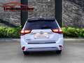 Mitsubishi Outlander Outlander Plug-In Hybrid 2.4 4WD  Spirit Blanco - thumbnail 6