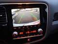 Mitsubishi Outlander Outlander Plug-In Hybrid 2.4 4WD  Spirit Bianco - thumbnail 14
