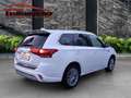 Mitsubishi Outlander Outlander Plug-In Hybrid 2.4 4WD  Spirit Bianco - thumbnail 5
