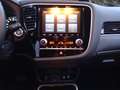 Mitsubishi Outlander Outlander Plug-In Hybrid 2.4 4WD  Spirit Bianco - thumbnail 13