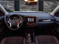 Mitsubishi Outlander Outlander Plug-In Hybrid 2.4 4WD  Spirit Bianco - thumbnail 12