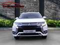 Mitsubishi Outlander Outlander Plug-In Hybrid 2.4 4WD  Spirit Bianco - thumbnail 2