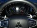 Mitsubishi Outlander Outlander Plug-In Hybrid 2.4 4WD  Spirit Bianco - thumbnail 11