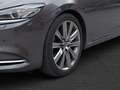 Mazda 6 Kombi SKYACTIV-D 184 Drive i-ELOOP Sports-Line - thumbnail 10