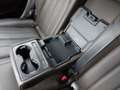 Mazda 6 Kombi SKYACTIV-D 184 Drive i-ELOOP Sports-Line - thumbnail 25