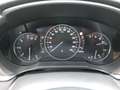 Mazda 6 Kombi SKYACTIV-D 184 Drive i-ELOOP Sports-Line - thumbnail 12